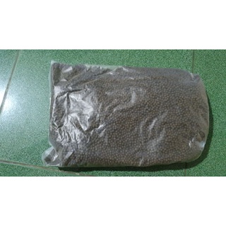 Cám Aqua Master gói lẻ 1kg