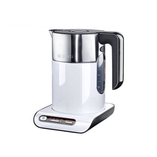 Bình siêu tốc Bosch