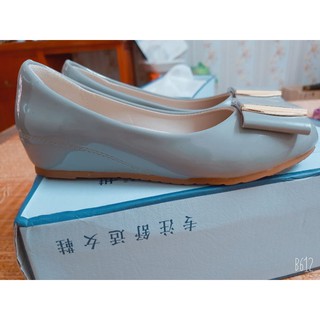 giày búp bê size 31 quảng châu