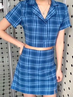 Set đồ ulzzang