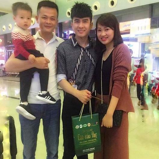 Trà Móc Câu Hảo Hạn 100g- tiêu chuẩn VietGAP-TT-14-03-19-0006.