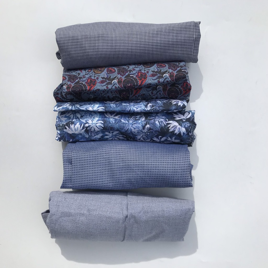 Quần Đùi Nam Kate Thoáng Mát Mặc Ngủ Thoải Mái Camus | BigBuy360 - bigbuy360.vn