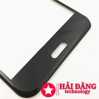 Mặt Kính HTC U11