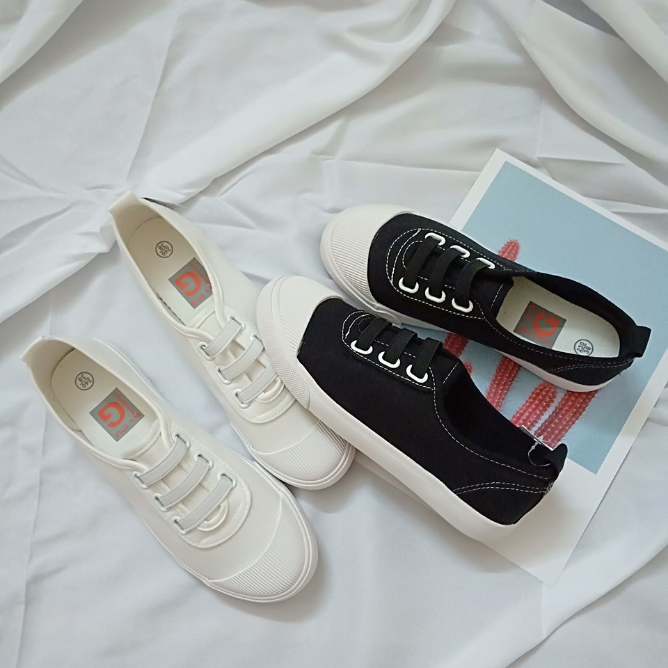 Giày lười- Mã 817