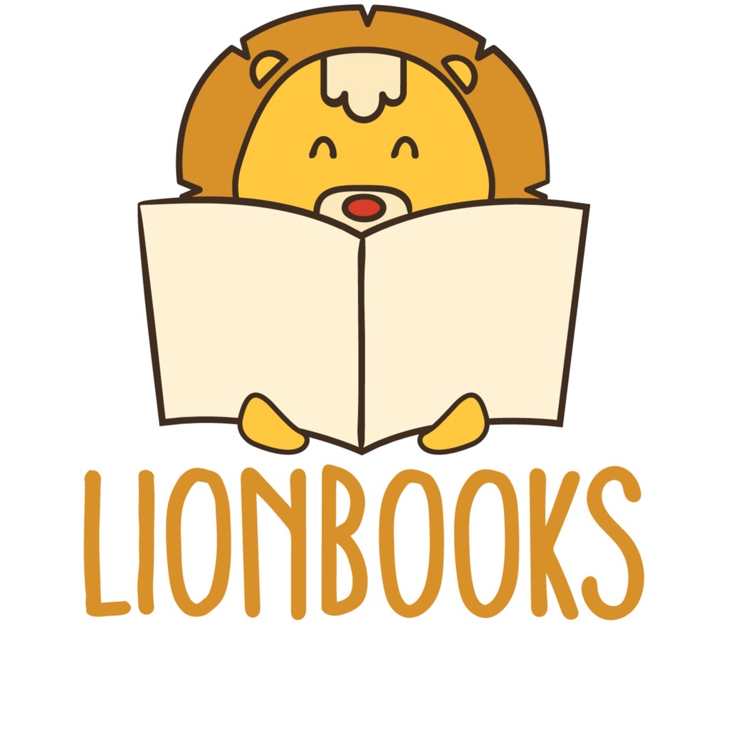 Nhà sách Lionbooks