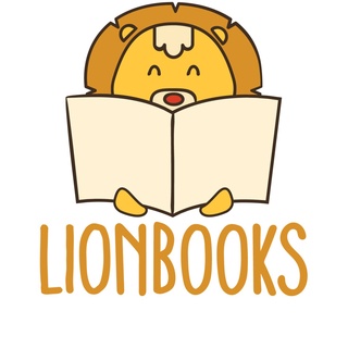 LIONBOOKS Sách Đọc To 3 Dễ