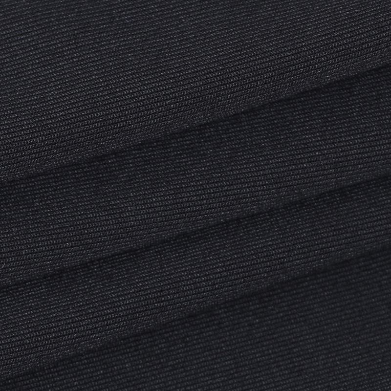 Brroa Set 3 Áo Croptop Lưới Một Mảnh Trễ Vai Phong Cách Harajuku Gợi Cảm Cho Nữ