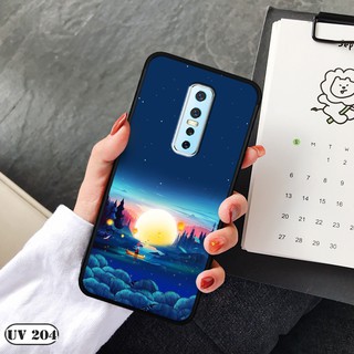 Ốp lưng cho Vivo V17 Pro