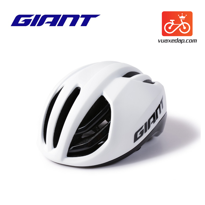 Nón bảo hiểm Giant Lightspeed