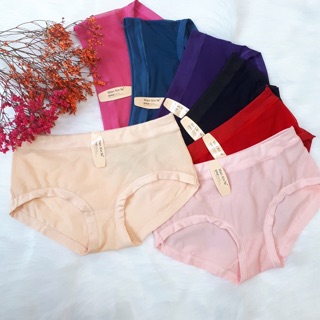 COMBO 3 ÁO SU NHẬT +10 QUẦN SIÊU ĐẸP