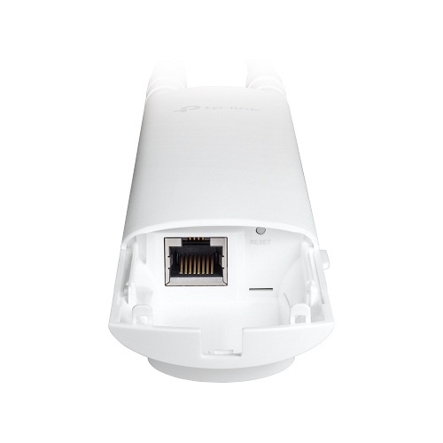 EAP225-Outdoor Access Point Trong Nhà/Ngoài Trời Gigabit Wi-Fi MU-MIMO AC1200