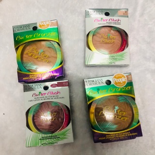 Phấn physician formula