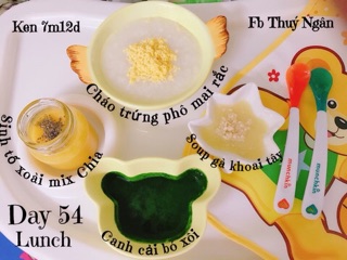 Đĩa lá sứ nhỏ