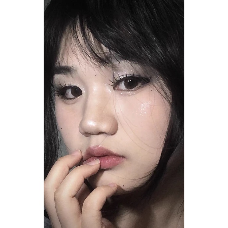 Mi giả trên cosplay mã 029