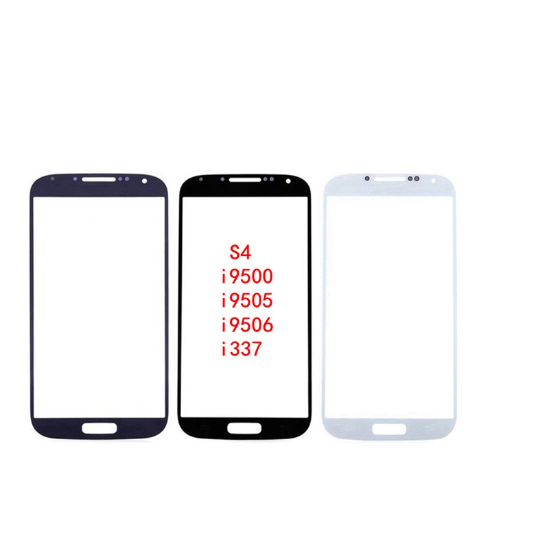 Màn Hình Cảm Ứng Thay Thế Cho Samsung Galaxy S4 I9505 I9500 I9506 S4 Mini I9190 I9195 I9192