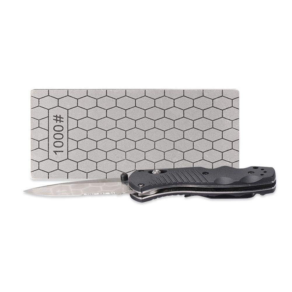 Bộ 4 Đá Mài Kim Cương Mạ Điện V9Q3 F7L9