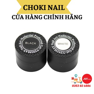 Gel mạng nhện vinimay chính hãng