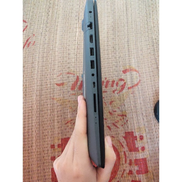 Laptop Lenovo idepad 320 | BigBuy360 - bigbuy360.vn