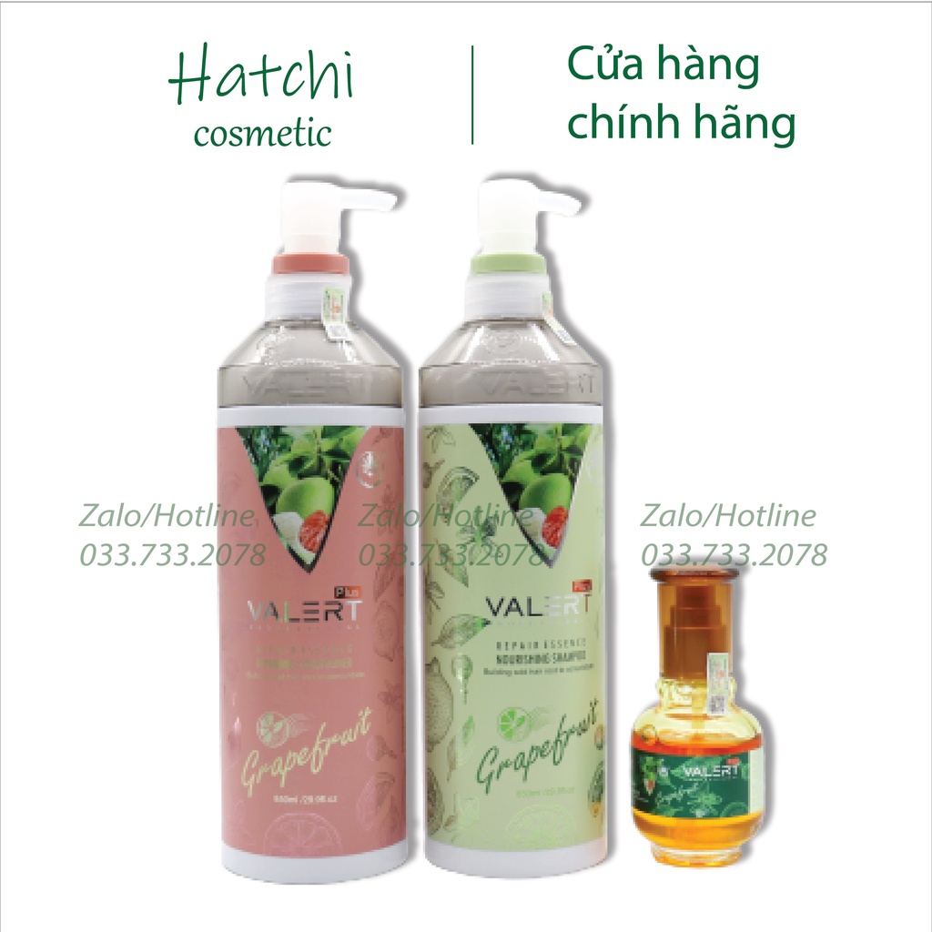 Tinh Dầu Bưởi Grapefruit Chính Hãng