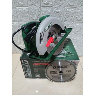 Máy cưa gỗ cầm tay