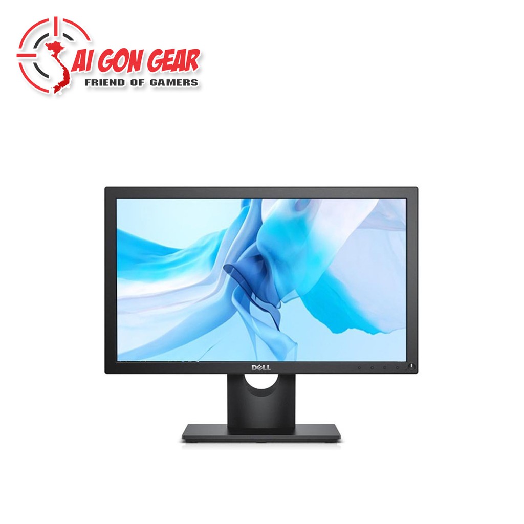Màn hình Dell E1916HV 19inch