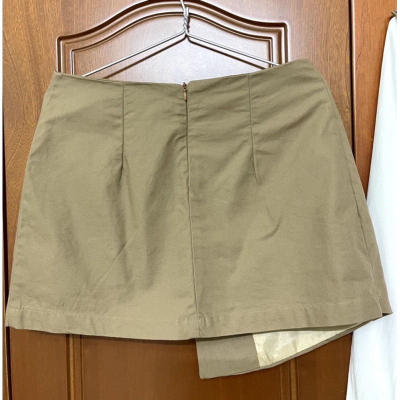 Pass Set Áo váy như hình hàng QCCC size M - like new