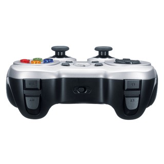 Tay cầm không dây Logitech F710