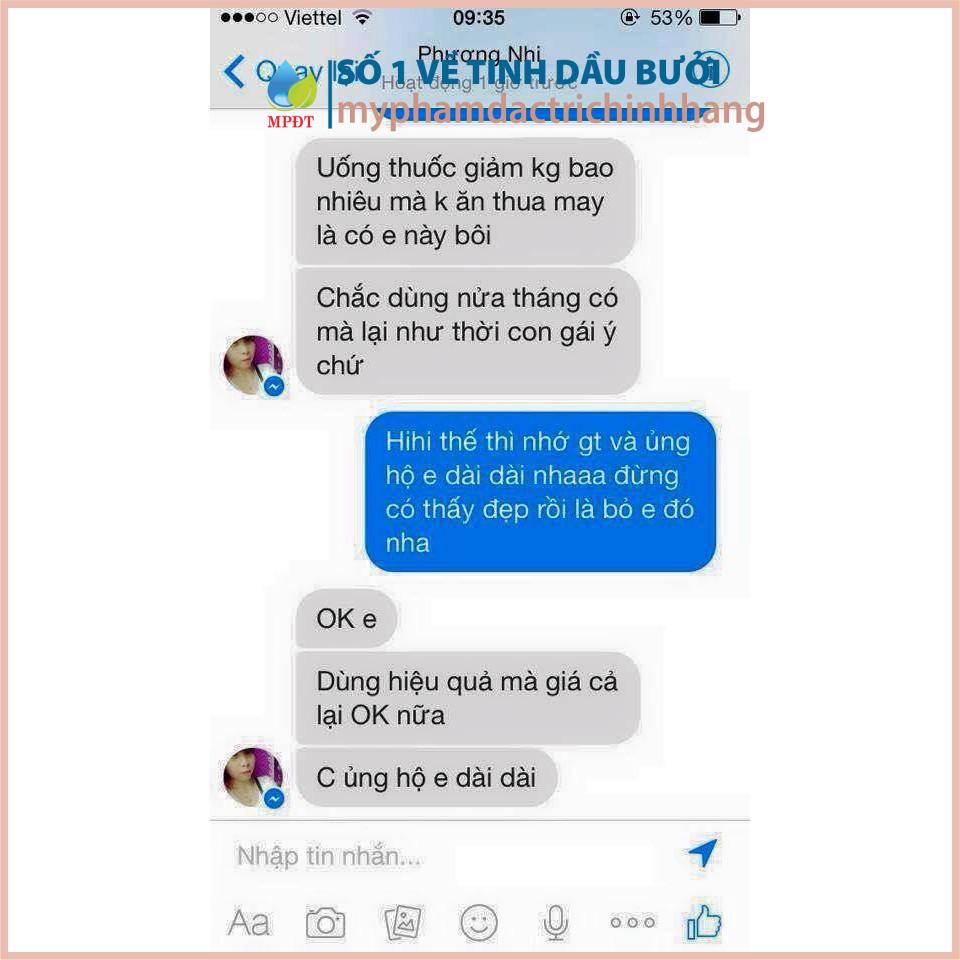 MẪU HANDMADE,KEM TAN MỠ Gừng - Kem massage Tan mỡ hiệu quả vượt trội ,Kem tAN MỠ hàng cao cấp, chính hãng công ty