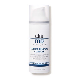 Mix nhiều sản phẩm Kem dưỡng phục hồi da EltaMD Barrier Renewal Complex