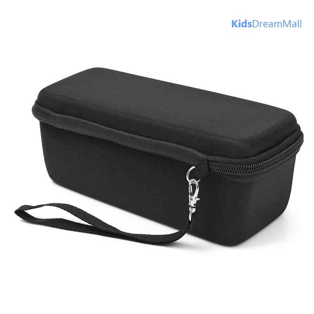 Túi Đựng Loa Thông Minh Sonos Roam Kèm Phụ Kiện