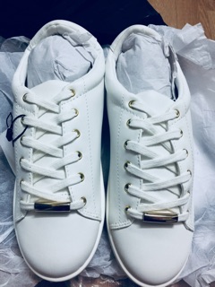 Giày Newlook sale