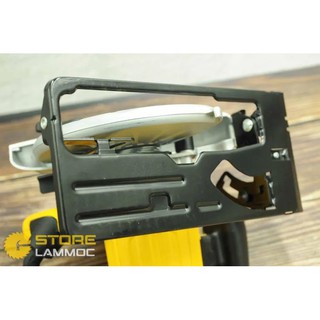 Máy cưa đĩa Dewalt DWE561