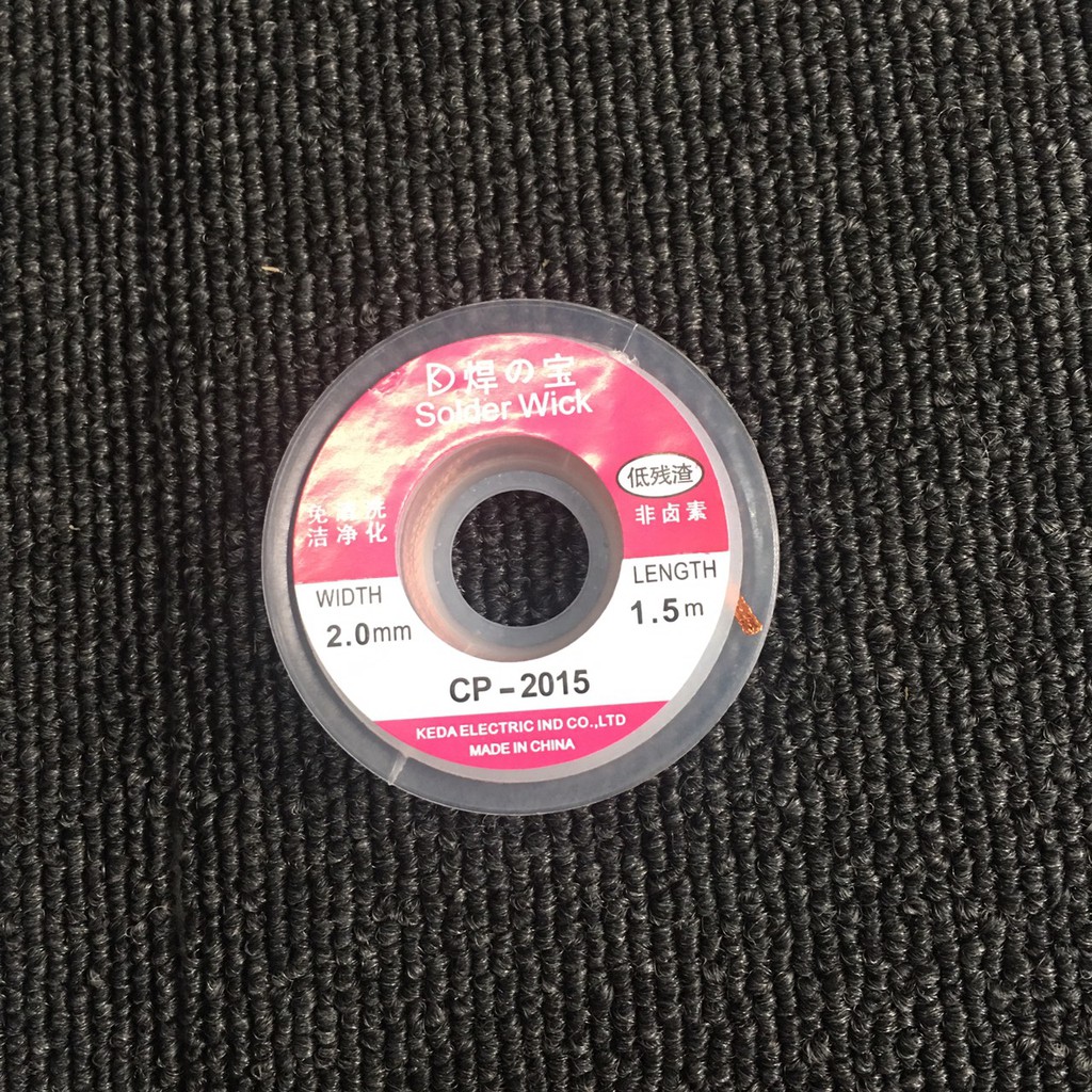 Combo 6 sản phẩm: nhíp, vít...