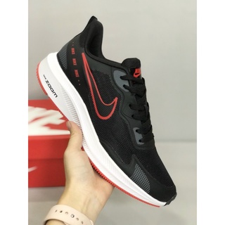 Giày Thể Thao Ho̲ka SkyFlow Running (Chính Hãng-FullBox)