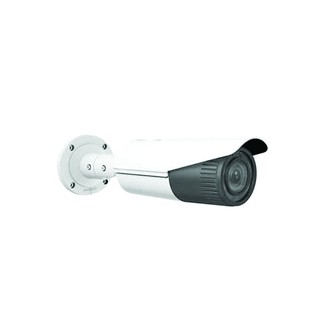 Camera IP Hikvision DS-2CD2621G0-I - 2MP