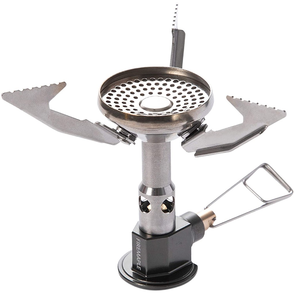 Bếp Gas Fire Maple POLARIS 2500W