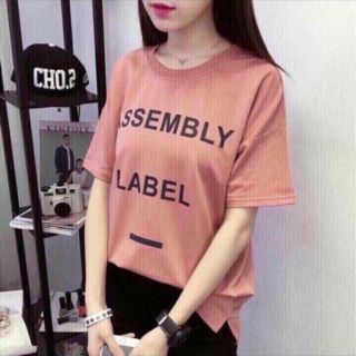 Áo kiểu tay lỡ _form rộng bao chất đẹp