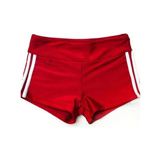 Đồ bơi nữ đẹp- có size lớn