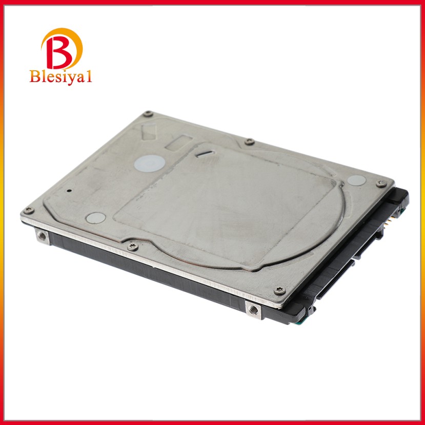 Ổ Cứng Trong 500gb 2.5inch 5400rpm Sata 8mb Cache Cho Máy Tính | BigBuy360 - bigbuy360.vn