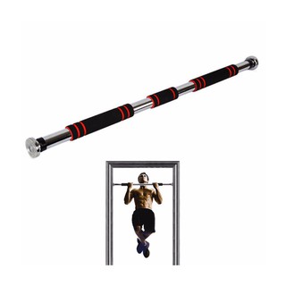 Xà Đơn Treo Tường 60 - 100 cm New 2018