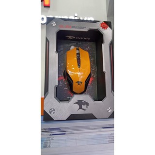 Chuột ensoho gl-235