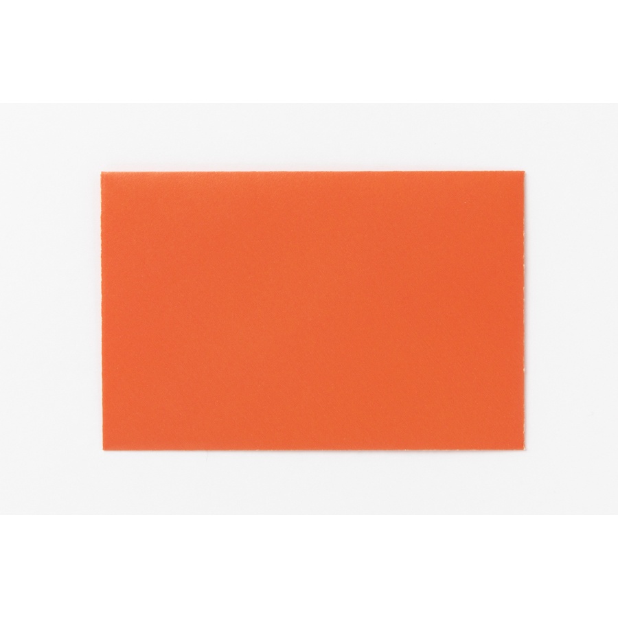 Set Thiệp ARTBOX Hàn Quốc Tình Yêu Màu Sắc Nổi Bật