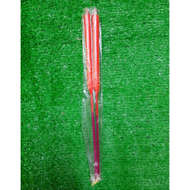 Đèn cầy gió nhí dài 25cm
