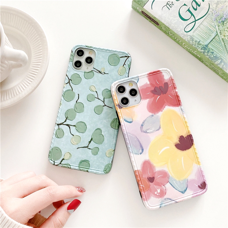 Ốp iphone - Ốp lưng imd new sơn dầu nghệ thuật 6/6s/6plus/6splus/7/8/7plus/8plus/x/xs/xsmax/11/11promax-Awifi Case R1-1 | BigBuy360 - bigbuy360.vn