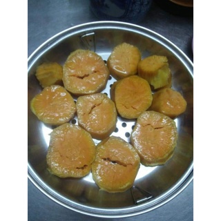 Combo 3 kg Khoai lang mật Đà Lạt