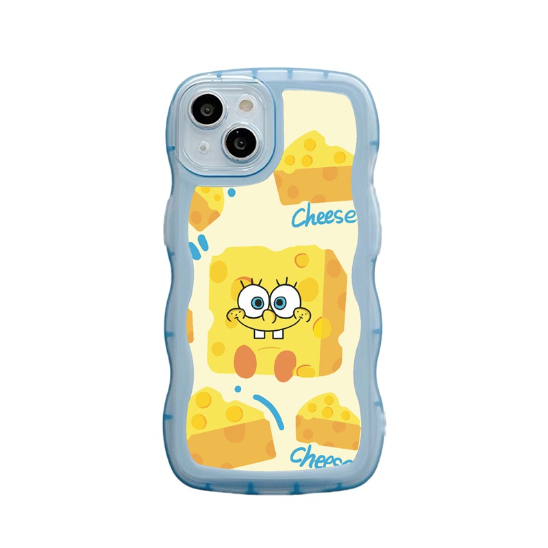 Ốp lưng iphone Ốp điện thoại Suntaiho silicone TPU mềm trong suốt chống sốc in hoạt hình thích hợp cho iPhone 11 12 13 PM Xs Max Xs XR