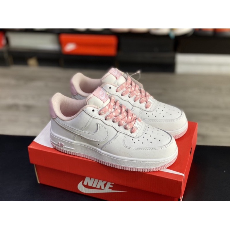 [FREE SHIP] [ Tặng giày miễn phí ] Mua hộp nike tặng giày hoa cúc xanh, hoa cúc hồng | BigBuy360 - bigbuy360.vn