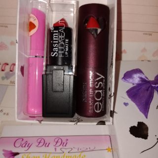 Combo son 85k