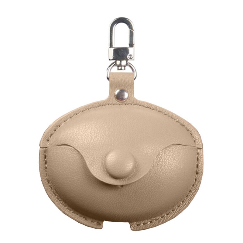 Túi Da Hsv Cortex Bảo Vệ Tai Nghe Cho Hua-Wei Freebuds 4i | BigBuy360 - bigbuy360.vn