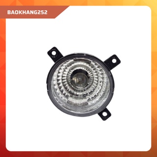 Đèn lùi Matiz 3/ Spark, đèn gầm sau